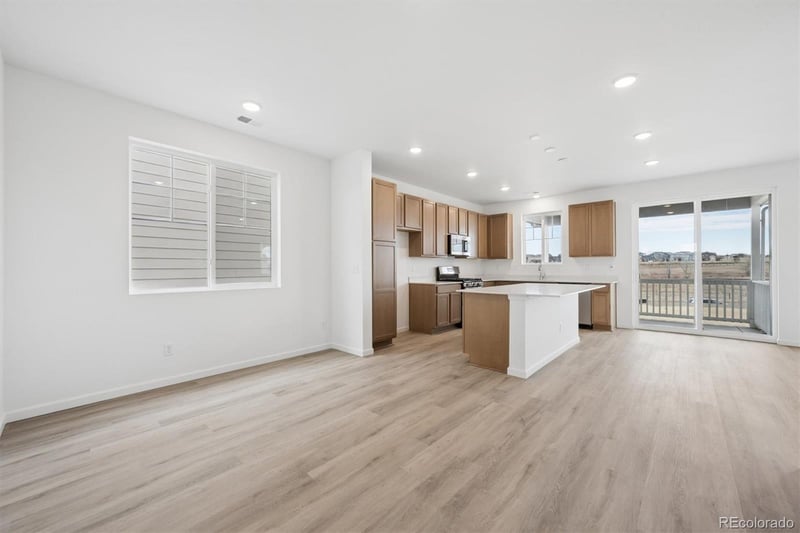 424 Rifle St, Aurora, CO 80017