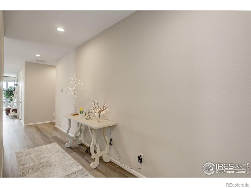 5483 Shadow Creek Ct, Windsor, CO 80528