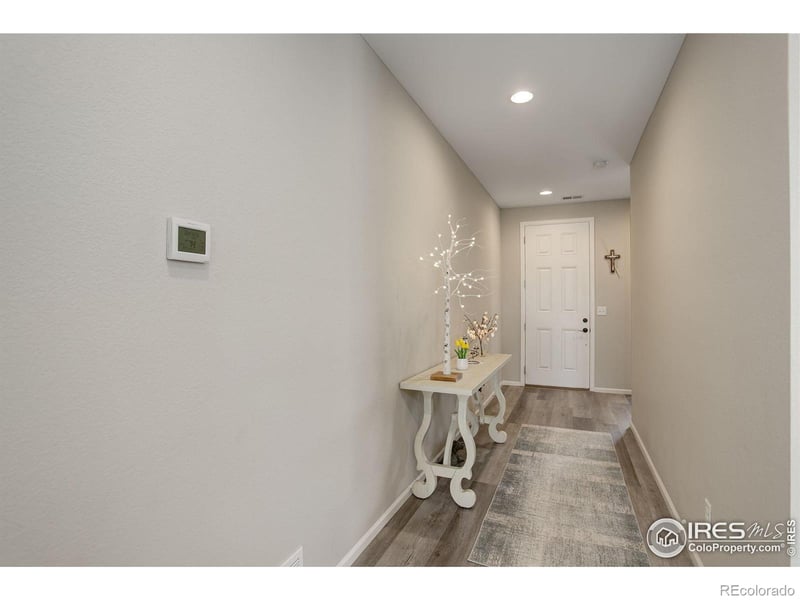 5483 Shadow Creek Ct, Windsor, CO 80528