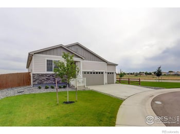 5483 Shadow Creek Ct, Windsor, CO 80528