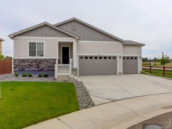 5483 Shadow Creek Ct, Windsor, CO 80528