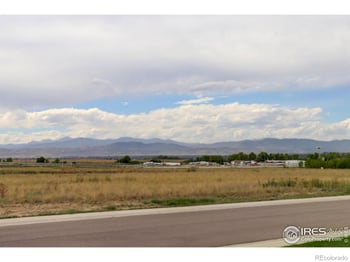 5483 Shadow Creek Ct, Windsor, CO 80528