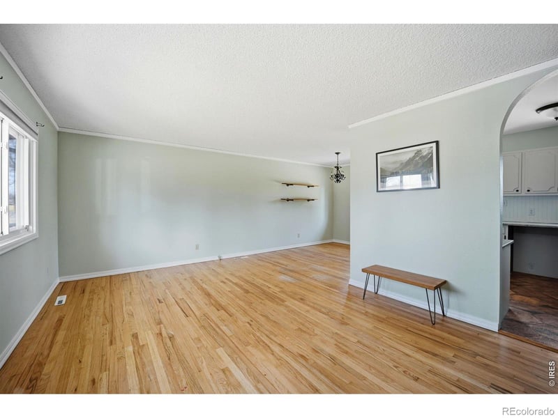 2800 Tulane Dr, Fort Collins, CO 80525