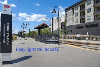 1208 Perry St, Denver, CO 80204