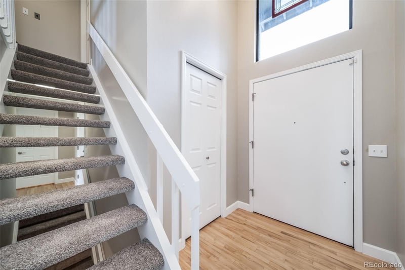 6398 S Emporia Cir, Englewood, CO 80111