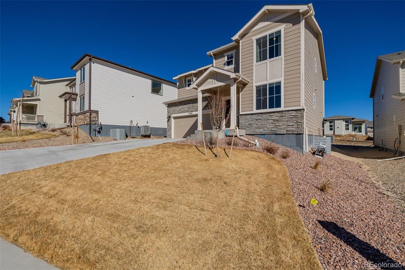 13446 Valley Peak Dr, Peyton, CO 80831
