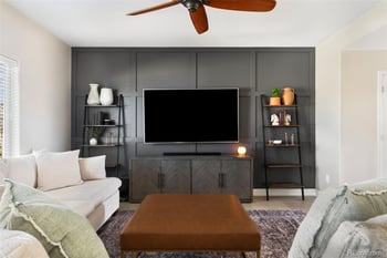 5707 West View Cir, Dacono, CO 80514