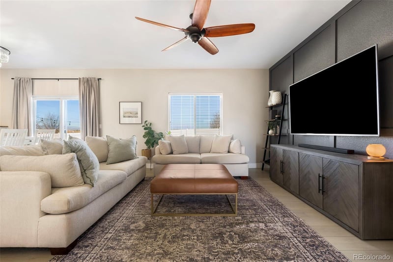 5707 West View Cir, Dacono, CO 80514