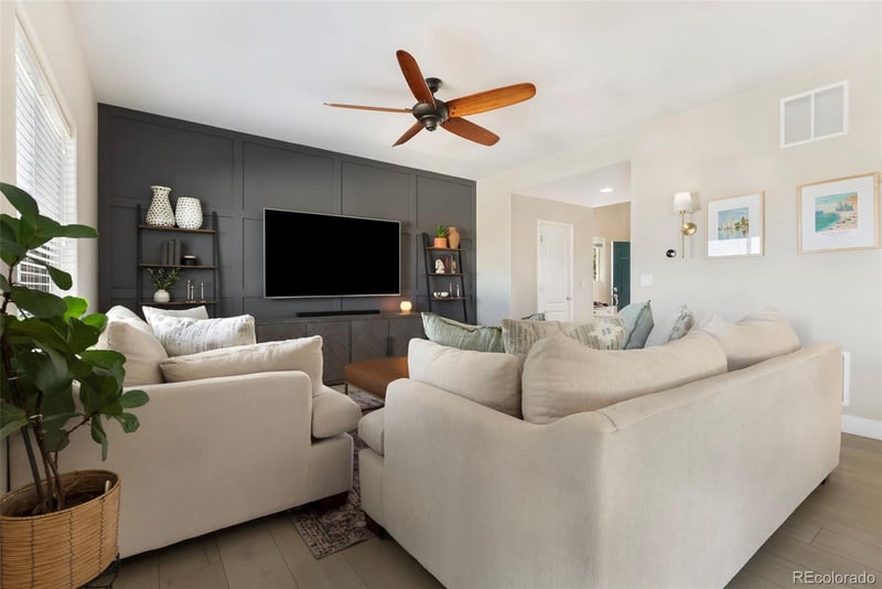 5707 West View Cir, Dacono, CO 80514