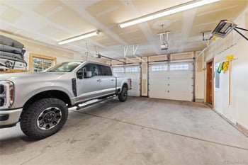 22 Callie Clark Ct, Eagle, CO 81631