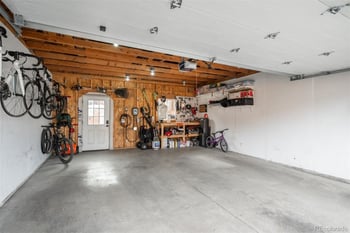 2529 California St, Denver, CO 80205