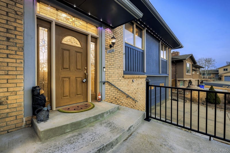 13218 Jewell Pl, Lakewood, CO 80228