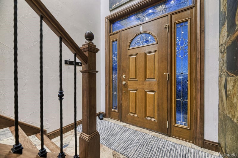 13218 Jewell Pl, Lakewood, CO 80228