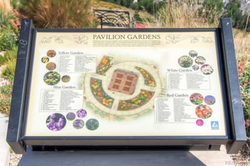 13218 Jewell Pl, Lakewood, CO 80228