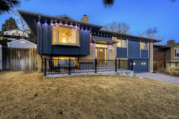 13218 Jewell Pl, Lakewood, CO 80228