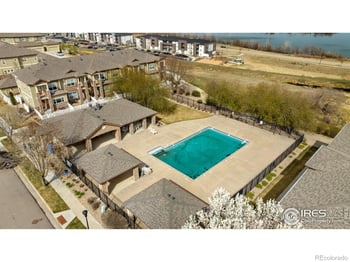 5014 Brookfield Dr #B, Fort Collins, CO 80528