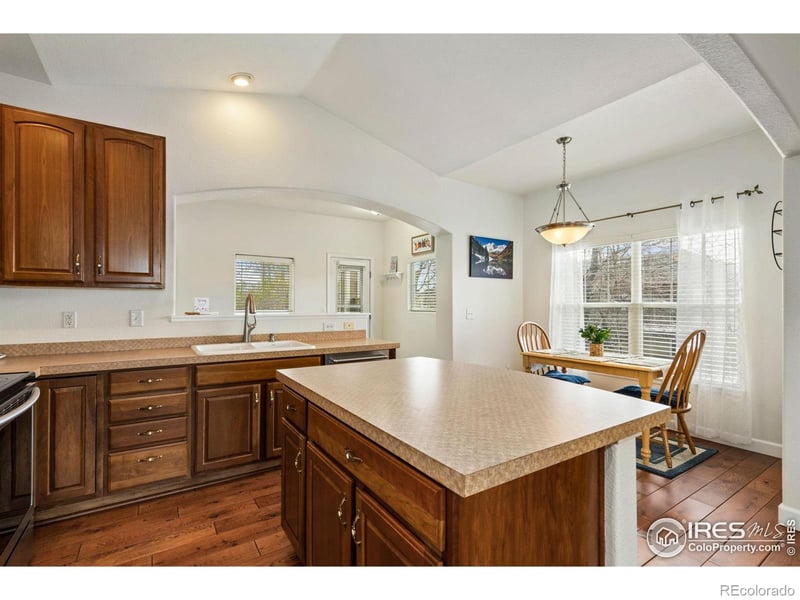 5014 Brookfield Dr #B, Fort Collins, CO 80528