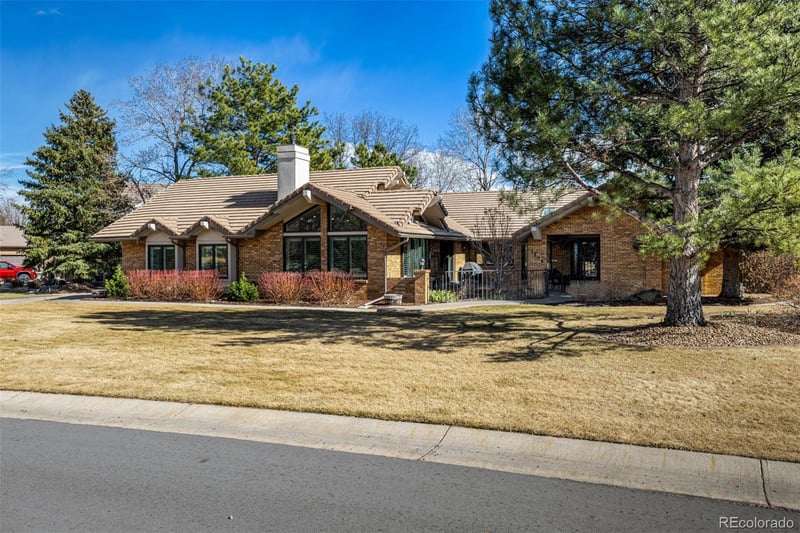 7258 Kendrick St, Arvada, CO 80007