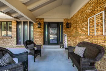 7258 Kendrick St, Arvada, CO 80007