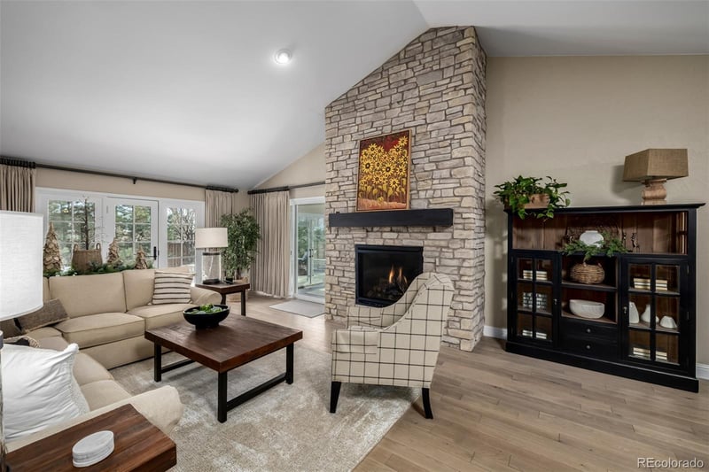 7258 Kendrick St, Arvada, CO 80007