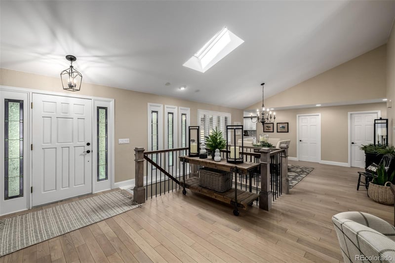 7258 Kendrick St, Arvada, CO 80007