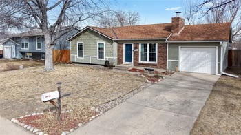 1736 Cottonwood St, Broomfield, CO 80020