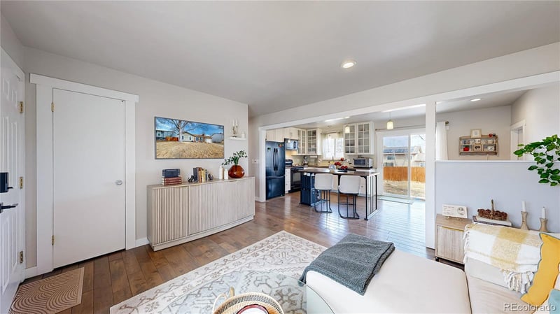 1736 Cottonwood St, Broomfield, CO 80020