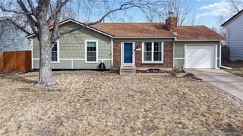 1736 Cottonwood St, Broomfield, CO 80020