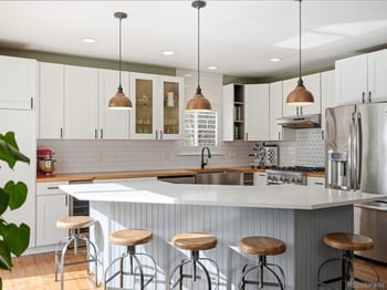 2518 Azalea Way, Erie, CO 80516