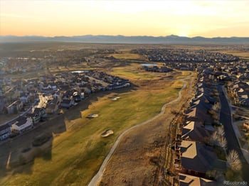 2518 Azalea Way, Erie, CO 80516