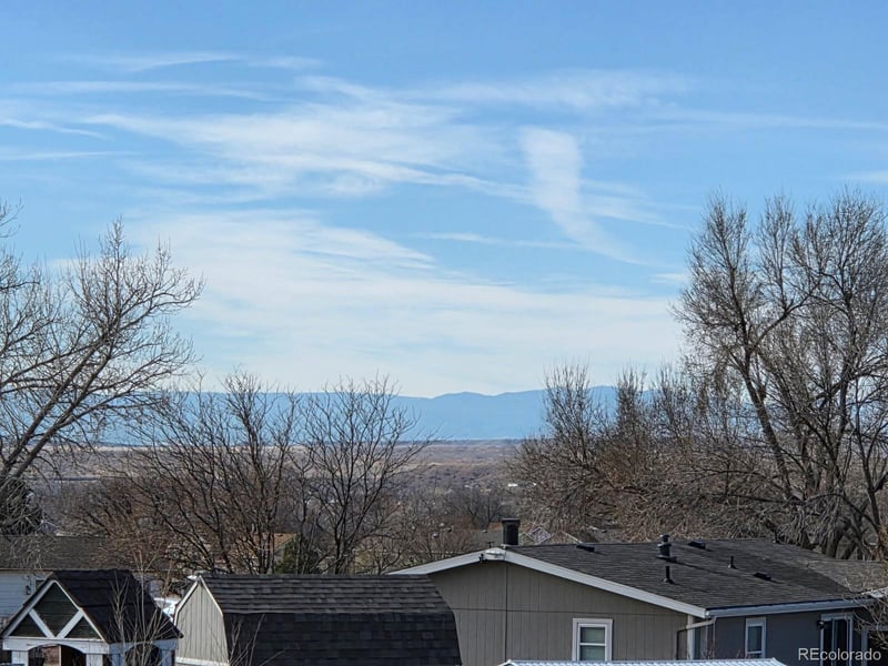 9375 Bar B Rd, Fountain, CO 80817