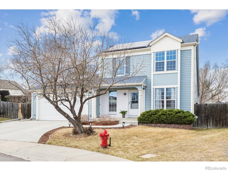 10959 104th Cir, Broomfield, CO 80021