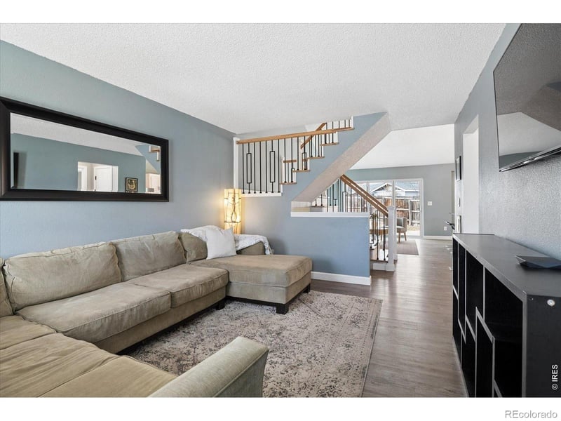 10959 104th Cir, Broomfield, CO 80021