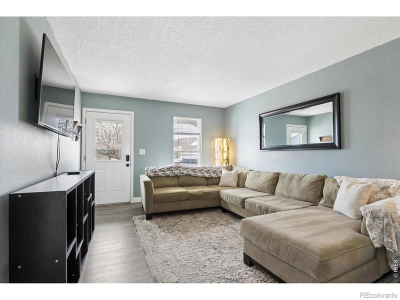 10959 104th Cir, Broomfield, CO 80021