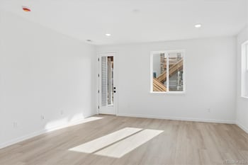 11288 Mount Emma Dr, Englewood, CO 80112