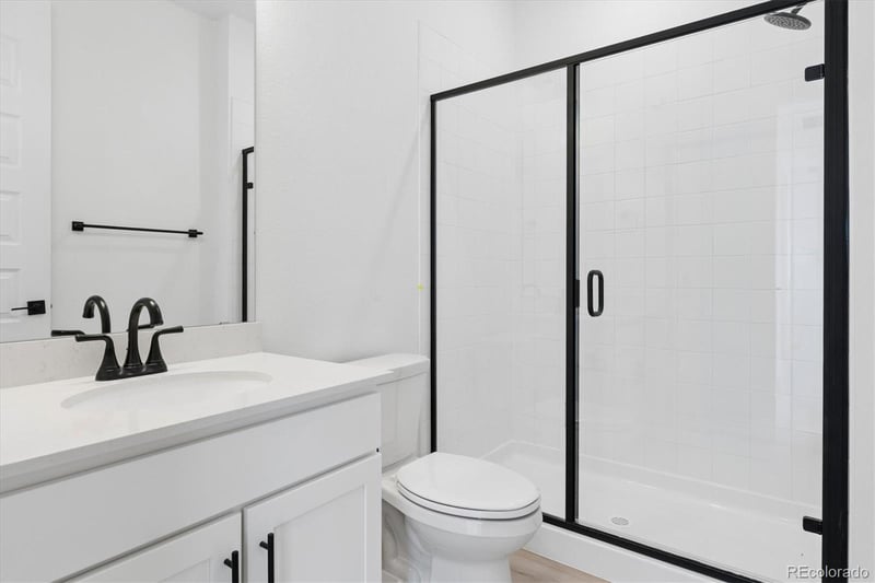 11288 Mount Emma Dr, Englewood, CO 80112