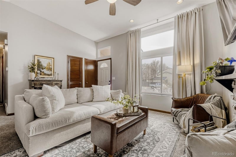 4553 Bramble Ln, Colorado Springs, CO 80925