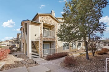 10096 Carolina Pl #202, Aurora, CO 80247