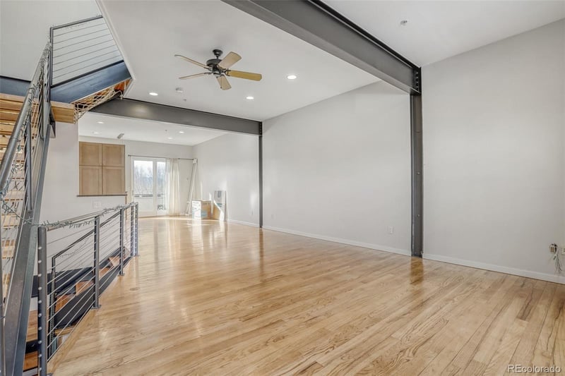 11861 Bradburn Blvd, Westminster, CO 80031