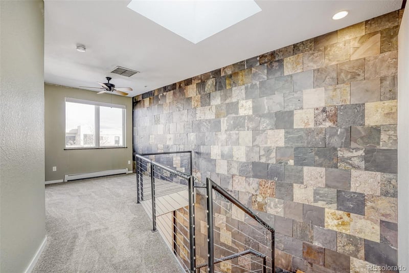 11861 Bradburn Blvd, Westminster, CO 80031