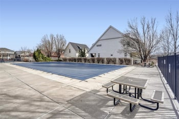 11861 Bradburn Blvd, Westminster, CO 80031