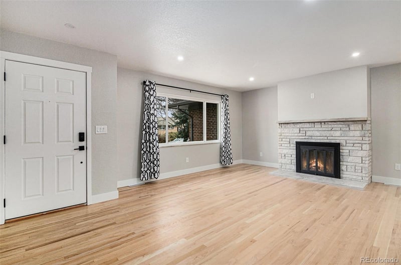 3005 Norman Ct, Denver, CO 80224