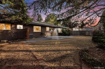 3005 Norman Ct, Denver, CO 80224