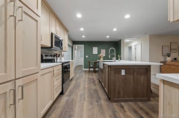 Lot A Cr 29 , Nunn, CO 80648