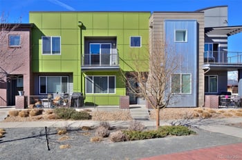 2053 67th Pl, Denver, CO 80221