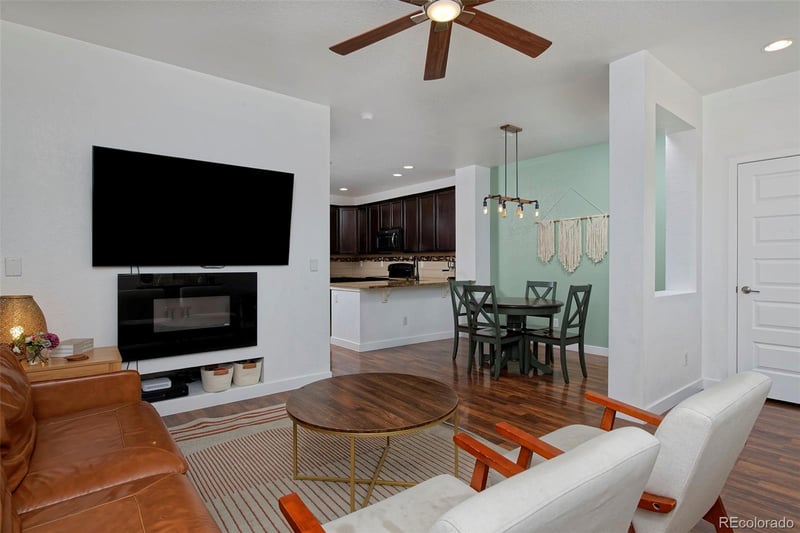 2053 67th Pl, Denver, CO 80221