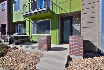 2053 67th Pl, Denver, CO 80221