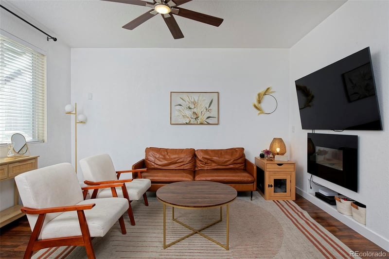 2053 67th Pl, Denver, CO 80221