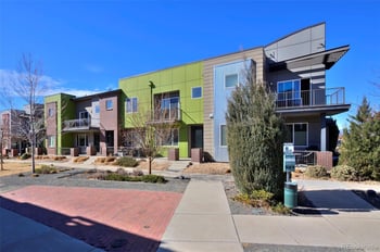 2053 67th Pl, Denver, CO 80221