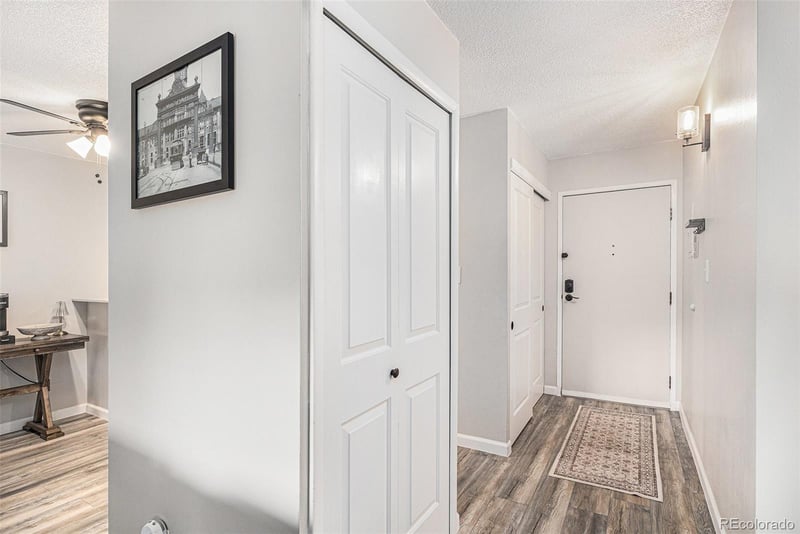 6930 Girard Ave #304, Denver, CO 80224
